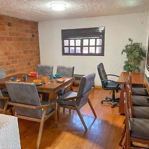 https://hotel-rj-queretaro.hotels-in-queretaro.com